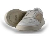 Copenhagen Sneakers