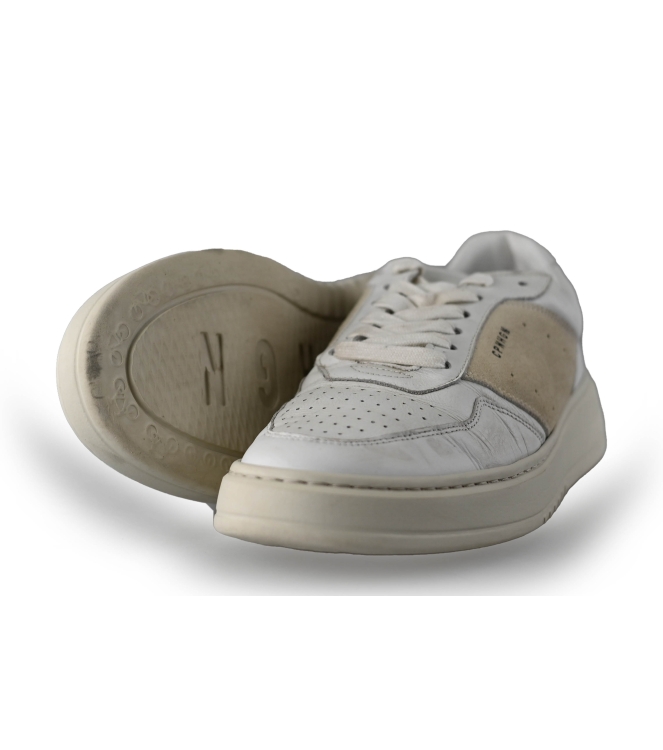 Copenhagen Sneakers
