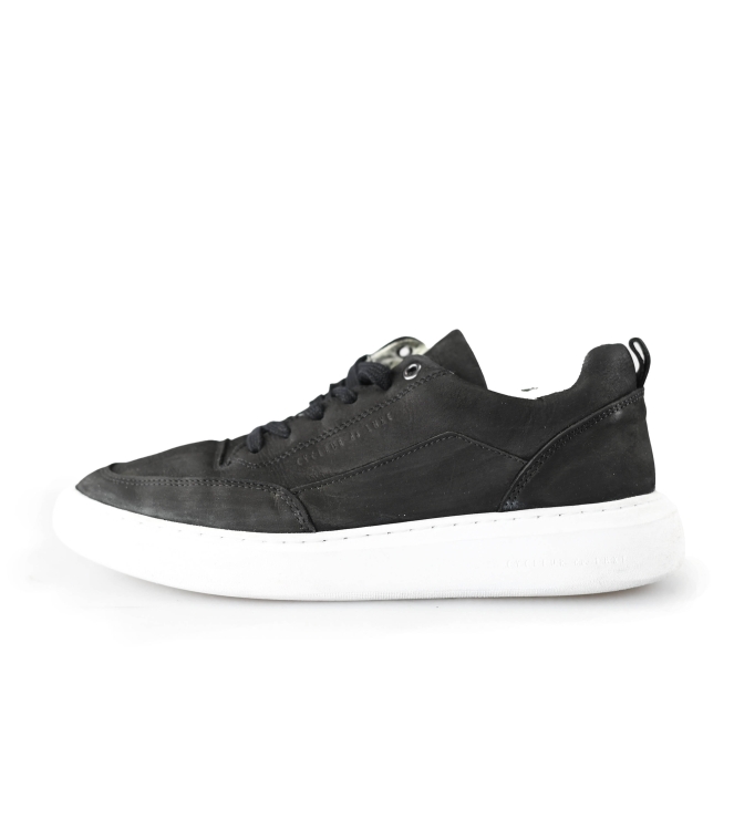Cycleur De Luxe Sneakers