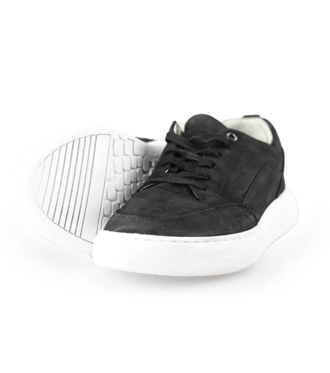Cycleur De Luxe Sneakers