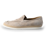 Giorgio Loafers