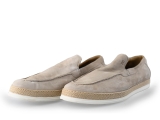 Giorgio Loafers
