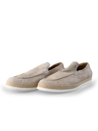  Giorgio Loafers 217824
 [MAAT] 45
 