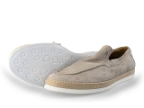 Giorgio Loafers