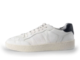 Goosecraft Sneakers