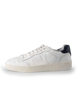  Goosecraft Sneakers 217829
 [MAAT] 43
 