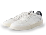 Goosecraft Sneakers