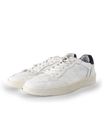  Goosecraft Sneakers 217829
 [MAAT] 43
 