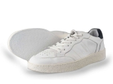 Goosecraft Sneakers