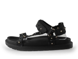 Omoda Sandalen