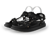 Omoda Sandalen