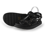 Omoda Sandalen