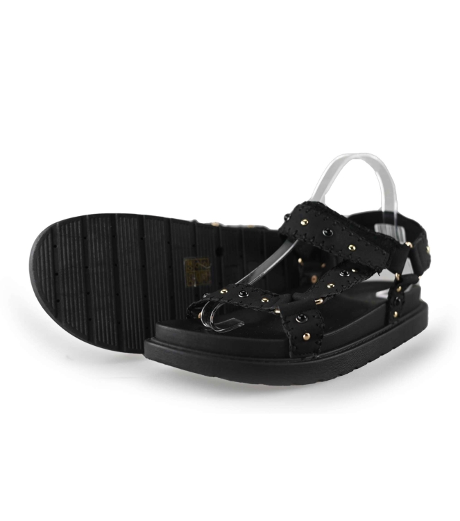 Omoda Sandalen