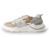 D.A.T.E. Sneakers