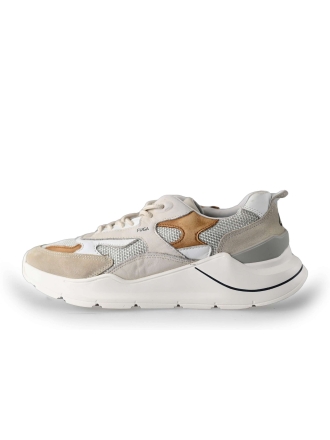  D.A.T.E Sneakers 217833
 [MAAT] 41
 