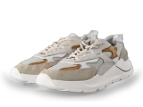 D.A.T.E. Sneakers