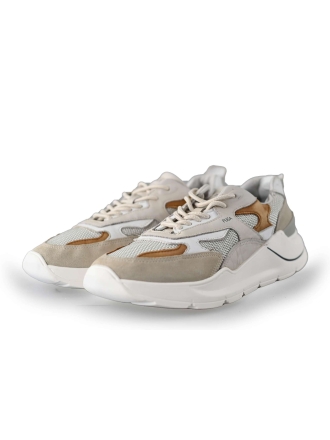 D.A.T.E Sneakers 217833
 [MAAT] 41
 