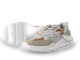 D.A.T.E. Sneakers