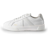Arkk Sneakers