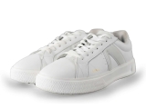 Arkk Sneakers