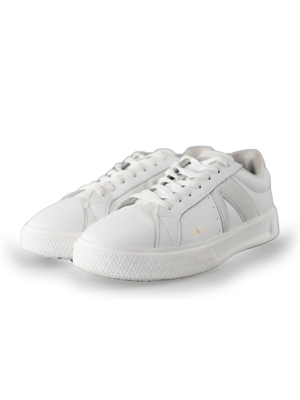Arkk Sneakers Wit 217834
 Maat 41
 