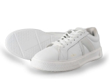 Arkk Sneakers