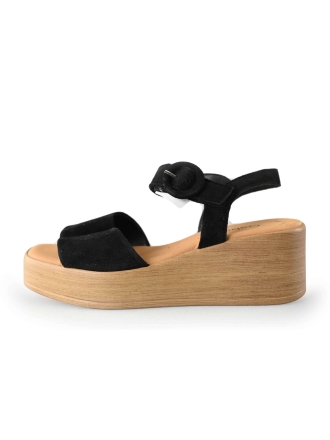  Gabor Sleehakken 217853
 [MAAT] 39
 