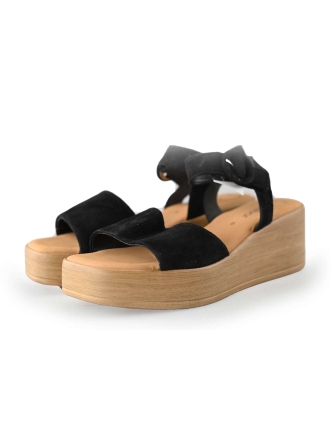  Gabor Sleehakken 217853
 [MAAT] 39
 