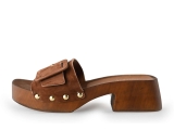 Notre-V Slippers