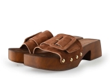 Notre-V Slippers