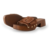 Notre-V Slippers