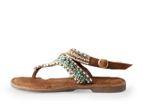 Lazamani Sandalen