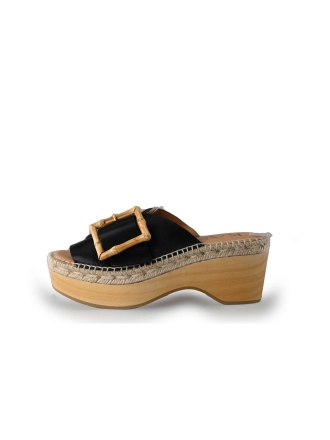  Kanna Slippers 217860
 [MAAT] 38
 