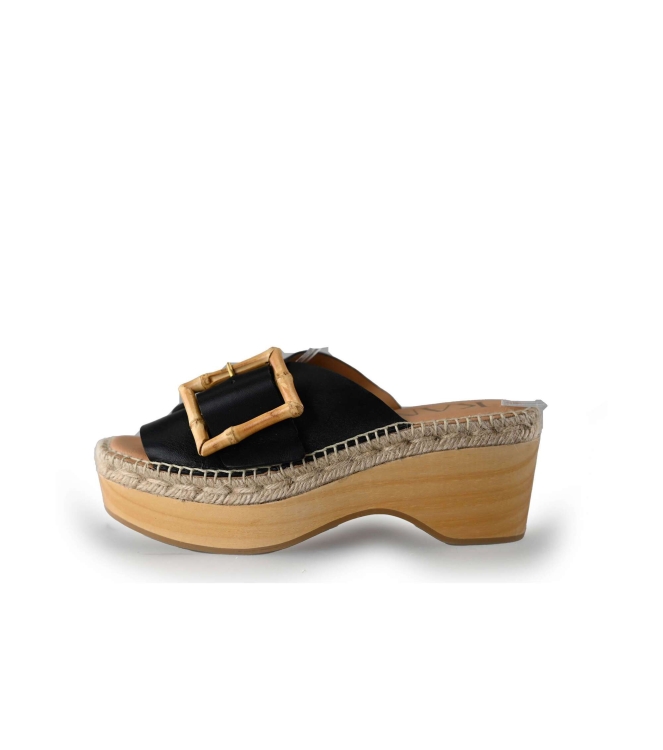 Kanna Slippers