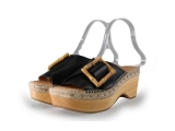 Kanna Slippers