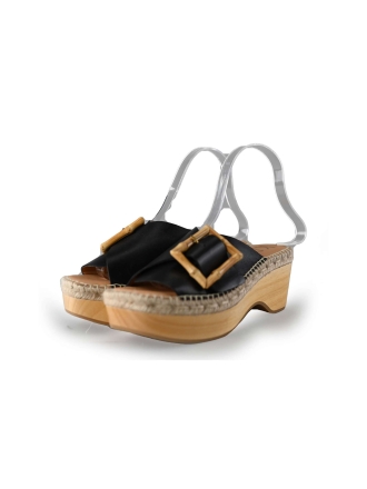  Kanna Slippers 217860
 [MAAT] 38
 