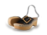 Kanna Slippers