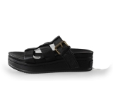 Shabbies Slippers