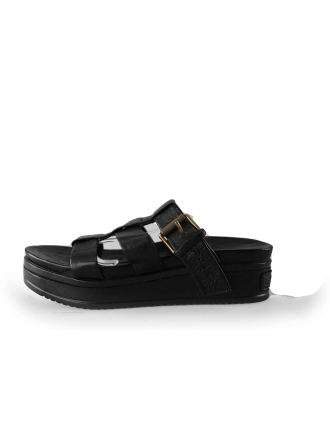  Shabbies Slippers 217863
 [MAAT] 36
 