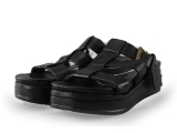 Shabbies Slippers
