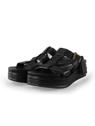  Shabbies Slippers 217863
 [MAAT] 36
 