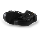 Shabbies Slippers