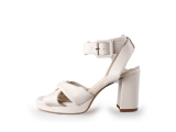 Omoda Sandalen