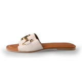 Notre-V Slippers