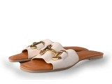 Notre-V Slippers
