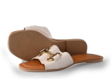 Notre-V Slippers