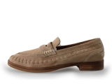 Bronx Loafers