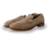 Bronx Loafers