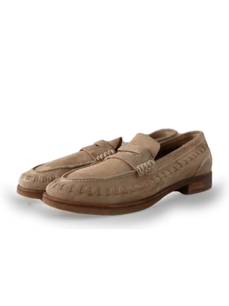  Bronx Loafers 217874
 [MAAT] 40
 