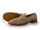 Bronx Loafers